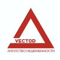 Агентство недвижимости Vector