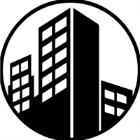 Агенство недвижимости "ТВОЙ НОВОСТРОЙ"