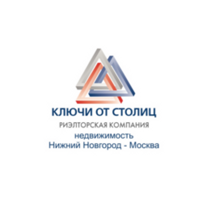 ООО «РК «Ключи от столиц»