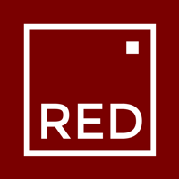 RED Squared
