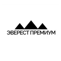 ООО "ЭВЕРЕСТ ПРЕМИУМ"