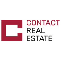 Contact Real Estate