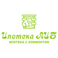 Ипотека АИБ
