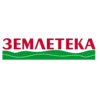 ЗЕМЛЕТЕКА.РУ