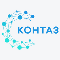 КОНТАЗ