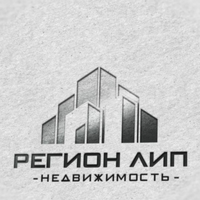 ООО "РЕГИОН ЛИП"