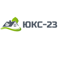 ЮКС 23