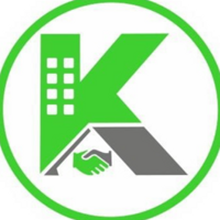 КОМПАНЬОН