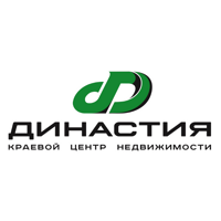 Агентство недвижимости "Династия"
