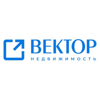 ВЕКТОР-НЕДВИЖИМОСТЬ