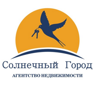 АН Солнечный город