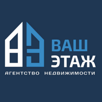 ВАШ ЭТАЖ Алхимово