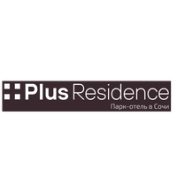 Отдел продаж AZIMUT HOTELS Plus Residence г. Сочи