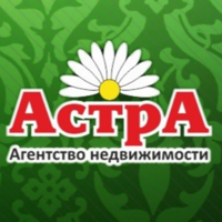 Агентство недвижимости "Астра"