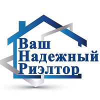 Агентство недвижимости "Метражи"