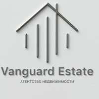Vanguard Estate