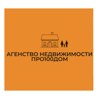 АН ПРО100ДОМ