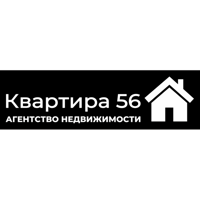 Квартира 56