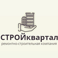 РСК СТРОЙквартал