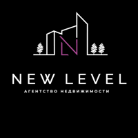 АН "New Level"