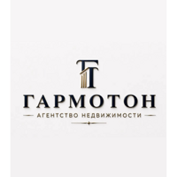 АН "Гармотон"