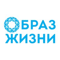 АО "КОМПАНИЯ "КОЛОС"