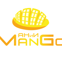 АНиИ ManGo