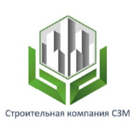 СЗМ «Специализированный застройщик миллениум»
