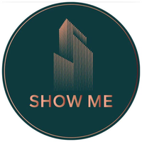 SHOW ME.Moscow