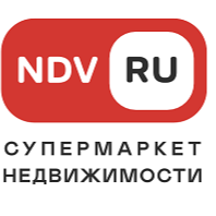 НДВ - Супермаркет Недвижимость подбор новостроек