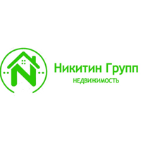 Никитин Групп