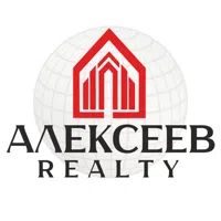 Алексеев&amp;realty