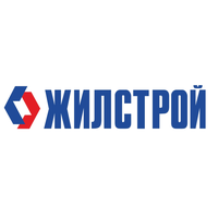 ООО "ЖИЛСТРОЙ"
