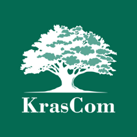 KrasCom