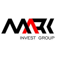 MARK Invest Group