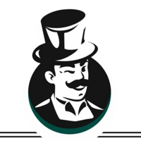 МАРКОВЪ ДОМЪ