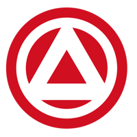 Гармония Дел