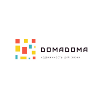 АН DomaDoma