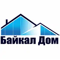Байкал Дом