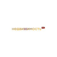 ИП Сергеева Яна Александровна