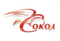 Сокол