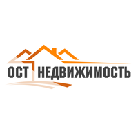 ОСТ-Недвижимость