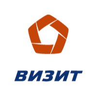 ГК "ВИЗИТ"
