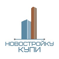 ИП Игнатенко Лариса Маисовна