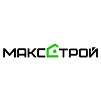 МаксСтрой