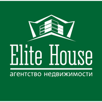 Elite House