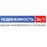 ООО "Недвижимость 24/7"