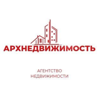 АРХНЕДВИЖИМОСТЬ