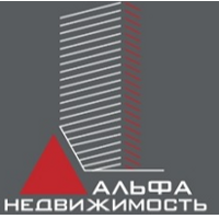 Альфа Недвижимость