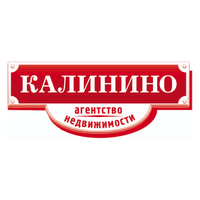 Калинино